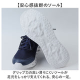 スニーカー NEV SURF 通販 シューズ メンズ ウォーキングシューズ 運動靴 軽量 通勤 通学 メンズシューズ 靴 おしゃれ ネブサーフ メンズ靴 歩きやすい スポーツシューズ スポーツ 大人