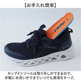 スニーカー NEV SURF 通販 シューズ メンズ ウォーキングシューズ 運動靴 軽量 通勤 通学 メンズシューズ 靴 おしゃれ ネブサーフ メンズ靴 歩きやすい スポーツシューズ スポーツ 大人