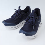 スニーカー NEV SURF 通販 シューズ メンズ ウォーキングシューズ 運動靴 軽量 通勤 通学 メンズシューズ 靴 おしゃれ ネブサーフ メンズ靴 歩きやすい スポーツシューズ スポーツ 大人