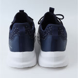 スニーカー NEV SURF 通販 シューズ メンズ ウォーキングシューズ 運動靴 軽量 通勤 通学 メンズシューズ 靴 おしゃれ ネブサーフ メンズ靴 歩きやすい スポーツシューズ スポーツ 大人