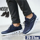 スニーカー NEV SURF 通販 シューズ メンズ ウォーキングシューズ 運動靴 軽量 通勤 通学 メンズシューズ 靴 おしゃれ ネブサーフ メンズ靴 歩きやすい スポーツシューズ スポーツ 大人
