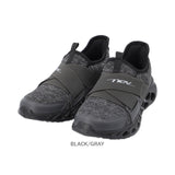 スニーカー ネブサーフ スポーツ 通販 運動靴 軽量 シューズ メンズ ウォーキングシューズ メンズシューズ 通勤 通学 おしゃれ 靴 メンズ靴 スポーツシューズ NEV SURF 社会人 歩きやすい