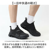 スニーカー ネブサーフ スポーツ 通販 運動靴 軽量 シューズ メンズ ウォーキングシューズ メンズシューズ 通勤 通学 おしゃれ 靴 メンズ靴 スポーツシューズ NEV SURF 社会人 歩きやすい