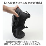 スニーカー ネブサーフ スポーツ 通販 運動靴 軽量 シューズ メンズ ウォーキングシューズ メンズシューズ 通勤 通学 おしゃれ 靴 メンズ靴 スポーツシューズ NEV SURF 社会人 歩きやすい