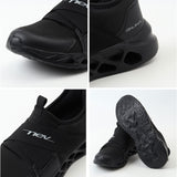 スニーカー ネブサーフ スポーツ 通販 運動靴 軽量 シューズ メンズ ウォーキングシューズ メンズシューズ 通勤 通学 おしゃれ 靴 メンズ靴 スポーツシューズ NEV SURF 社会人 歩きやすい