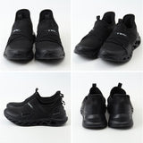 スニーカー ネブサーフ スポーツ 通販 運動靴 軽量 シューズ メンズ ウォーキングシューズ メンズシューズ 通勤 通学 おしゃれ 靴 メンズ靴 スポーツシューズ NEV SURF 社会人 歩きやすい