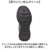 ネブサーフ スニーカー 通販 メンズスニーカー ハンズフリー メンズ レディース 通学 通勤 おしゃれ シンプル カジュアル 高校生 中学生 大学生 大人 社会人 男子 女子 履きやすい