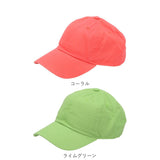 ニューハッタン キャップ メンズ NEWHATTAN キャップ メンズ ブランド おしゃれ レディース 帽子 無地 男女兼用 Cap 綿 野球帽 コットン ベースボールキャップ