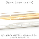 箸 スプーン セット 大人 通販 日本製 コンビセット お箸セット お箸 おはし マイ箸 18cm 携帯用カトラリー 弁当用箸 弁当用カトラリー ランチ お弁当 遠足 レディース メンズ 女子 男子