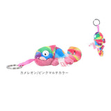 ニキ キーホルダー 通販 キーリング ブランド NICI バッグチャーム バッグアクセサリー ぬいぐるみ 高校生 おしゃれ 可愛い かわいい 動物 マスコット アニマル 贈り物 ギフト