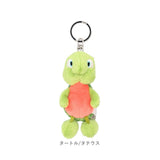 ニキ キーホルダー NICI 通販 キーリング ブランド フィギュア バッグチャーム バッグアクセサリー ぬいぐるみ 高校生 おしゃれ 可愛い かわいい 動物 マスコット アニマル ギフト 贈り物