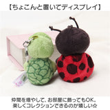 ニキ キーホルダー NICI 通販 キーリング ブランド フィギュア バッグチャーム バッグアクセサリー ぬいぐるみ 高校生 おしゃれ 可愛い かわいい 動物 マスコット アニマル ギフト 贈り物