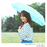 折りたたみ傘 レディース 軽量 通販 折り畳み傘 おしゃれ 超軽量 ライト コンパクト 小さめ 55cm 55センチ 子供 キッズ 折畳み 折畳 傘 かさ カサ スマートライトミニ 折傘 雨傘 携帯