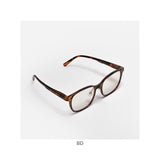 ナイトグラス LED スマート 通販 日本製 夜用サングラス 運転用サングラス メガネ サングラス ドライブ 運転 夜間運転用 眼鏡 東海光学 メンズ レディース led 一般医療機器 スポーツ観戦