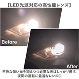 ナイトグラス LED スマート 通販 日本製 夜用サングラス 運転用サングラス メガネ サングラス ドライブ 運転 夜間運転用 眼鏡 東海光学 メンズ レディース led 一般医療機器 スポーツ観戦