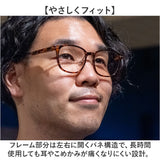 ナイトグラス LED スマート 通販 日本製 夜用サングラス 運転用サングラス メガネ サングラス ドライブ 運転 夜間運転用 眼鏡 東海光学 メンズ レディース led 一般医療機器 スポーツ観戦