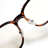 ナイトグラス LED スマート 通販 日本製 夜用サングラス 運転用サングラス メガネ サングラス ドライブ 運転 夜間運転用 眼鏡 東海光学 メンズ レディース led 一般医療機器 スポーツ観戦