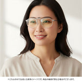 ナイトグラス LED クリアジャケット 通販 日本製 クリップオン 夜用サングラス 運転用サングラス メガネ サングラス ドライブ 運転 夜間運転用 眼鏡 東海光学 メンズ レディース led