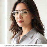 ナイトグラス LED クリアジャケット 通販 日本製 クリップオン 夜用サングラス 運転用サングラス メガネ サングラス ドライブ 運転 夜間運転用 眼鏡 東海光学 メンズ レディース led