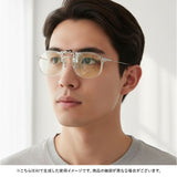 ナイトグラス LED クリアジャケット 通販 日本製 クリップオン 夜用サングラス 運転用サングラス メガネ サングラス ドライブ 運転 夜間運転用 眼鏡 東海光学 メンズ レディース led