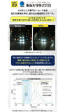 夜 サングラス 通販 ナイト 夜間運転 眼鏡 メガネ めがね ナイトグラス 夜間 運転 車 バイク 夜の運転 ドライブ ランニング スポーツ観戦 LED ライト 明るさ シンプル 軽量 男女兼用