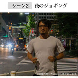 夜間 運転 サングラス 通販 運転用 夜用サングラス 夜専用メガネ ナイトグラス 紫外線 UVカット 昼夜 アイウェア 眼鏡 シンプル メガネ型 眼鏡型 ナイトドライブ 夜間運転 夕方