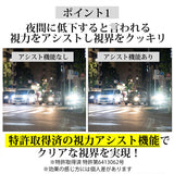 夜間 運転 サングラス 通販 運転用 夜用サングラス 夜専用メガネ ナイトグラス 紫外線 UVカット 昼夜 アイウェア 眼鏡 シンプル メガネ型 眼鏡型 ナイトドライブ 夜間運転 夕方