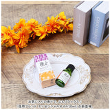 エッセンシャルオイル アロマ 通販 精油 アロマオイル ブレンドオイル フレグランスオイル オイル ブレンド 夜用 10ml リフレッシュ 癒し アロマバス さっぱり 寝室 睡眠