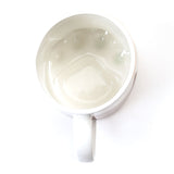 マグカップ キャラクター 可愛い 通販 マグ まぐ カップ 肉球マグ コップ おもしろグッズ 食器 おしゃれ サンアート おもしろ食器 大人可愛い グッズ かわいい ティーカップ