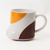 マグカップ キャラクター 可愛い 通販 マグ まぐ カップ 肉球マグ コップ おもしろグッズ 食器 おしゃれ サンアート おもしろ食器 大人可愛い グッズ かわいい ティーカップ