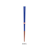 箸 おしゃれ 通販 日本製 お箸 竹 竹箸 23cm おはし 天然竹 四角 細い にっぽん伝統色箸 女性 男性 使いやすい 竹製 オシャレ かわいい 可愛い カトラリー 和食器 食器 キッチン用品