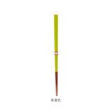 箸 おしゃれ 通販 日本製 お箸 竹 竹箸 23cm おはし 天然竹 四角 細い にっぽん伝統色箸 女性 男性 使いやすい 竹製 オシャレ かわいい 可愛い カトラリー 和食器 食器 キッチン用品