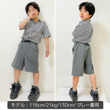 パンツ キッズ 子供服 通販 クライミング ハーフパンツ ズボン 半ズボン ショートパンツ 男の子 ボーイズ おしゃれ かわいい 子ども こども ボトムス 服 秋冬 春 秋 冬 保育園 園児