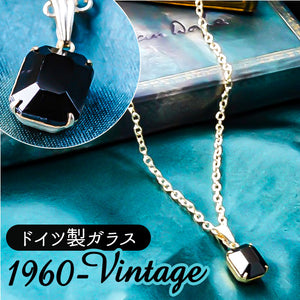ネックレス ペンダント ジュエリー 好評 アクセサリー 首飾り チェーン 長め 装飾 装飾品 クール Kaninchen 闇夜のお守り デザイン 大人 かわいい おしゃれ オシャレ 上品 レディース