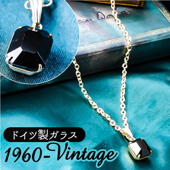 ネックレス ペンダント ジュエリー 好評 アクセサリー 首飾り チェーン 長め 装飾 装飾品 クール Kaninchen 闇夜のお守り デザイン 大人 かわいい おしゃれ オシャレ 上品 レディース