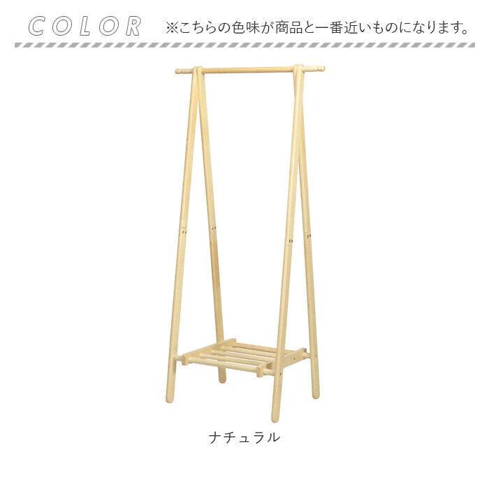 nk850_7_2048x.jpg?v=1724843796