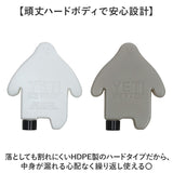 Nooks ヌークス アイスパック 2個 通販 ミニ保冷剤 保冷剤 クール アイス 冷やす 冷たい 保冷 ミニ 小さめ 小さい ひんやり かわいい アニマル KOTETSU 可愛い 冷却 暑さ対策 冷却グッズ