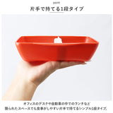ランチボックス 小学生 通販 猫三兄弟 お弁当箱 一段 女子 1段 弁当箱 小さめ 500ml ドーム型 キャラクター グッズ 猫 ねこ ネコ 猫3兄弟 子供用 子ども 子供 レディース キッズ こども