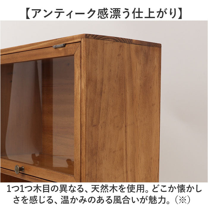 nmkitchen_580x.jpg?v=1725410082