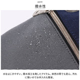 小さめ ボディバッグ メンズ 通販 ボディバック ワンショルダーバッグ ボディーバッグ ボディーバック かっこいい 軽量 軽い 撥水 通勤 通学 旅行 アウトドア 大人 男性 カジュアル