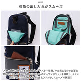 小さめ ボディバッグ メンズ 通販 ボディバック ワンショルダーバッグ ボディーバッグ ボディーバック かっこいい 軽量 軽い 撥水 通勤 通学 旅行 アウトドア 大人 男性 カジュアル