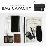 madden equipment フラップ ショルダー NMTC-03 通販 ショルダーバック ショルダーバッグ ワンショルダー フラップショルダー メデン イクイップメント 軽い 軽量 撥水 はっ水 かっこいい