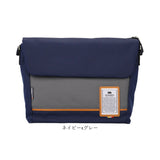 madden equipment フラップ ショルダー NMTC-03 通販 ショルダーバック ショルダーバッグ ワンショルダー フラップショルダー メデン イクイップメント 軽い 軽量 撥水 はっ水 かっこいい