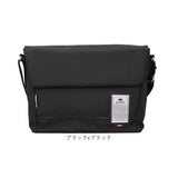 madden equipment フラップ ショルダー NMTC-03 通販 ショルダーバック ショルダーバッグ ワンショルダー フラップショルダー メデン イクイップメント 軽い 軽量 撥水 はっ水 かっこいい