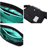 madden equipment フラップ ショルダー NMTC-03 通販 ショルダーバック ショルダーバッグ ワンショルダー フラップショルダー メデン イクイップメント 軽い 軽量 撥水 はっ水 かっこいい