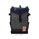 リュック メンズ 撥水 通販 リュックサック バックパック デイパック 通勤 通学 カジュアル ビジネス PC 大容量 A3 軽量 軽い 40代 50代 60代 旅行 自転車 かっこいい きれいめ おしゃれ