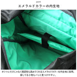 リュック メンズ 撥水 通販 リュックサック バックパック デイパック 通勤 通学 カジュアル ビジネス PC 大容量 A3 軽量 軽い 40代 50代 60代 旅行 自転車 かっこいい きれいめ おしゃれ