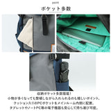 リュック メンズ 撥水 通販 リュックサック バックパック デイパック 通勤 通学 カジュアル ビジネス PC 大容量 A3 軽量 軽い 40代 50代 60代 旅行 自転車 かっこいい きれいめ おしゃれ