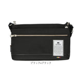 madden equipment 小さめ ショルダー NMTC-05 通販 ショルダーバック ショルダーバッグ 肩掛け 斜めかけ 横型 横 メデン イクイップメント 軽い 軽量 撥水 はっ水 コンパクト かっこいい