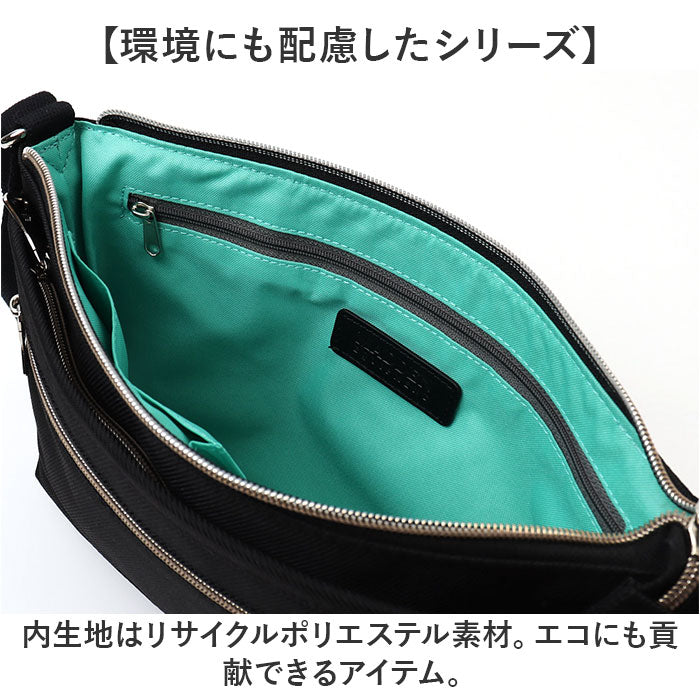 madden equipment 小さめ ショルダー NMTC-05 通販 ショルダーバック ショルダーバッグ 肩掛け 斜めかけ 横型 横 メデン イクイップメント 軽い 軽量 撥水 はっ水 コンパクト かっこいい